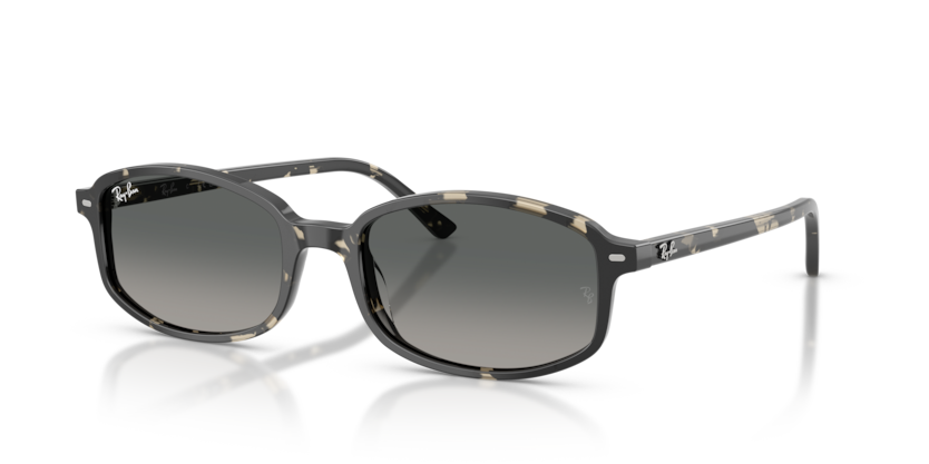 Ray-Ban RB2232  Sunglasses