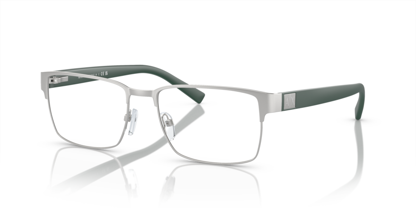 Armani Exchange AX1019  Eyeglasses