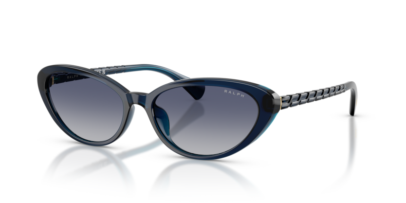 Ralph RA5338U  Sunglasses