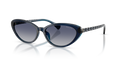 Ralph RA5338U  Sunglasses