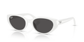 Ray-Ban RB4457D  Sunglasses