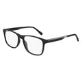 Joe JOE4101 Eyeglasses
