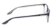 Columbia C8036 Eyeglasses