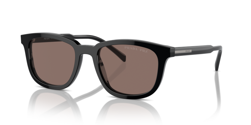 Prada PR A21SF  Sunglasses