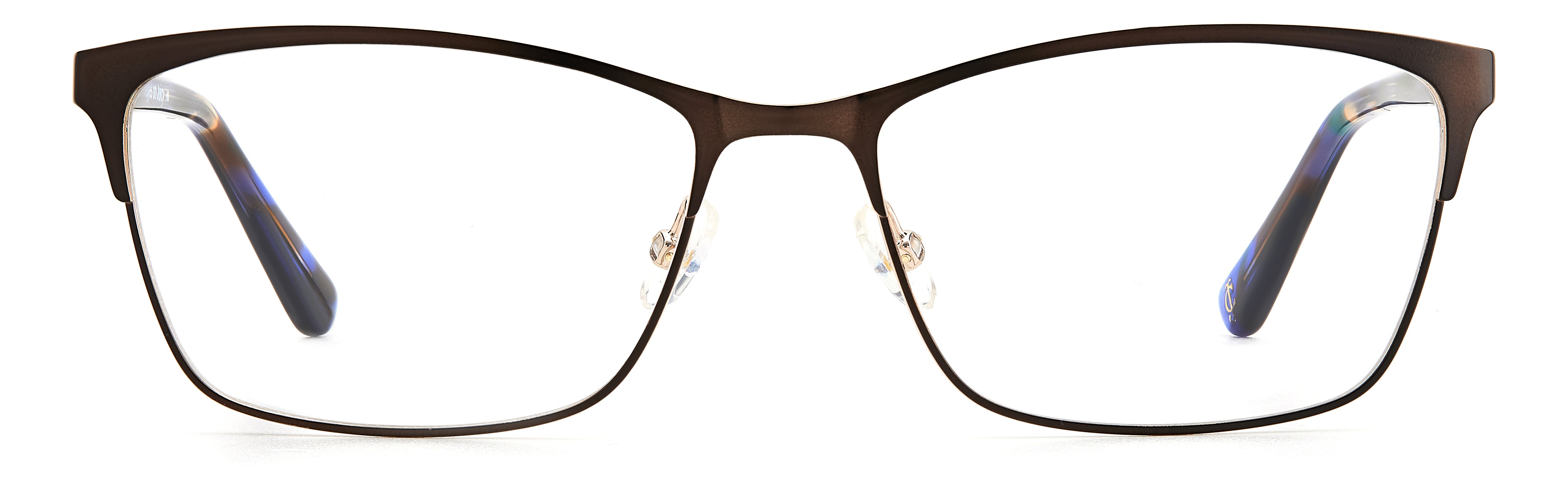 Juicy Couture Ju 232 Eyeglasses
