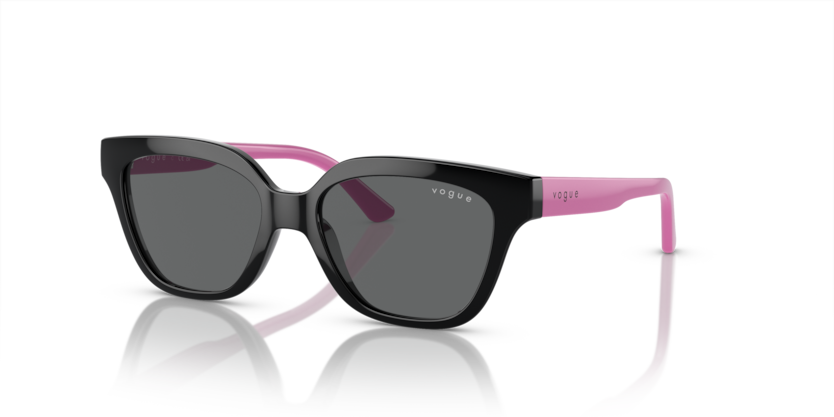 Vogue Junior Sun VJ2021  Sunglasses Kids