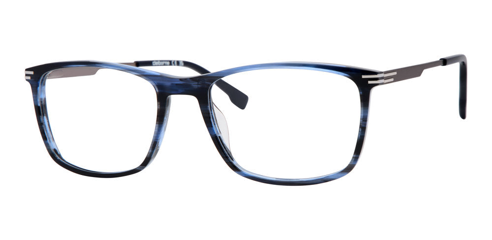 Liz Claiborne CB 331 Eyeglasses