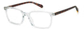 Fossil FOS 7130 Eyeglasses