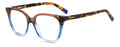 Missoni Mis 0100 Eyeglasses