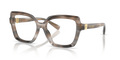 Dolce & Gabbana DG3413  Eyeglasses