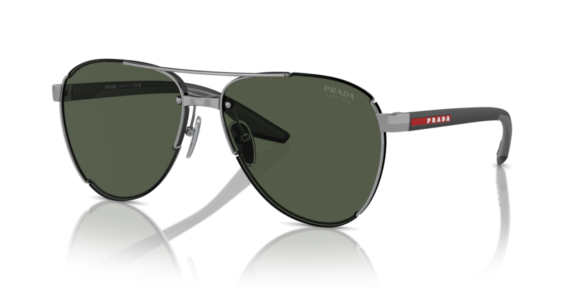 Prada Linea Rossa PS 51YS  Sunglasses