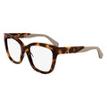 Calvin Klein Jeans CKJ25616 Eyeglasses
