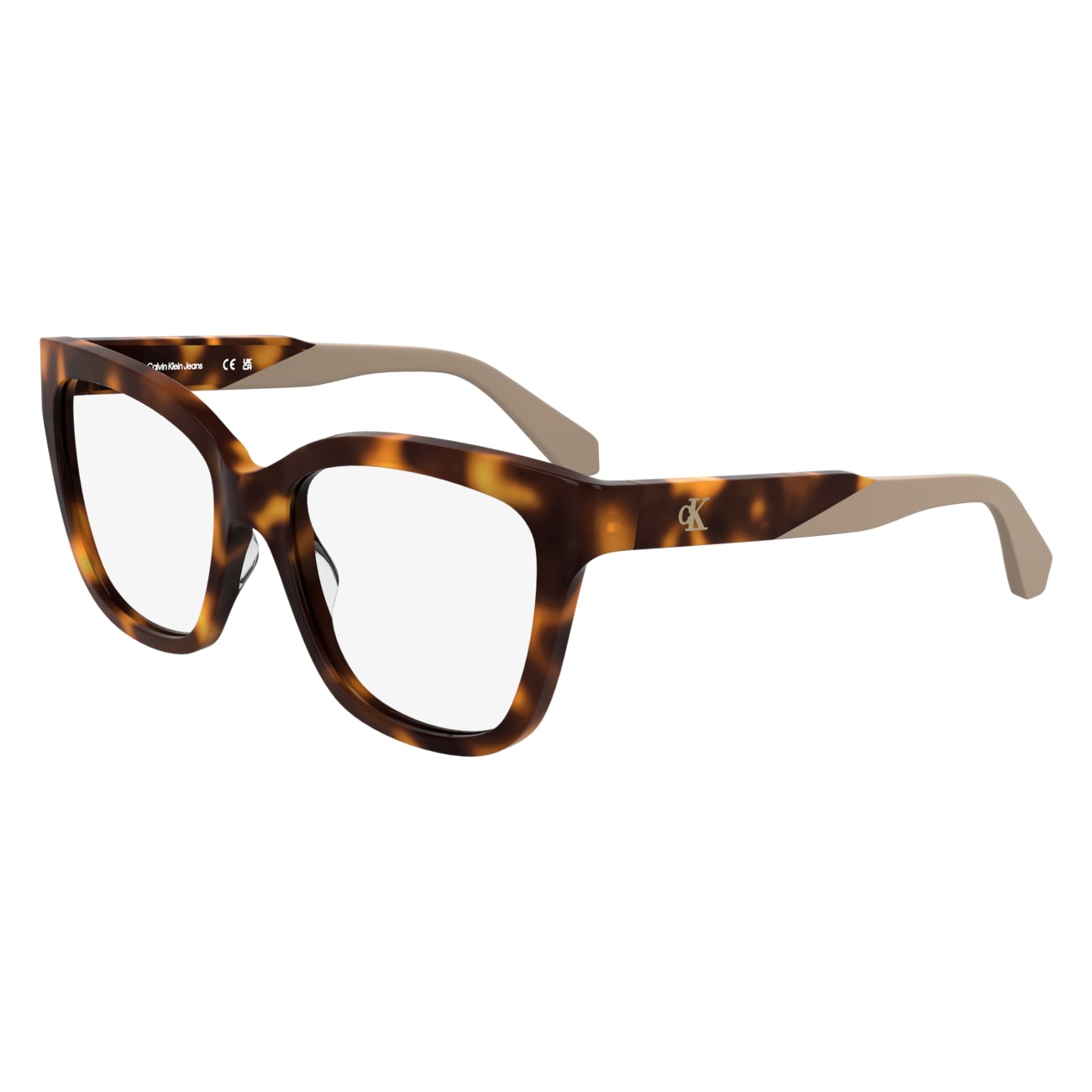 Calvin Klein Jeans CKJ25616 Eyeglasses