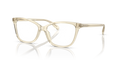 Coach HC6206U  Eyeglasses