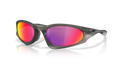Oakley OO9539 Suture Coat Sunglasses