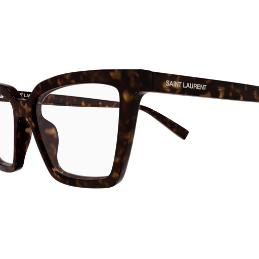Saint Laurent SL 912 Eyeglasses