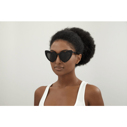 Saint Laurent SL 181 LOULOU Sunglasses