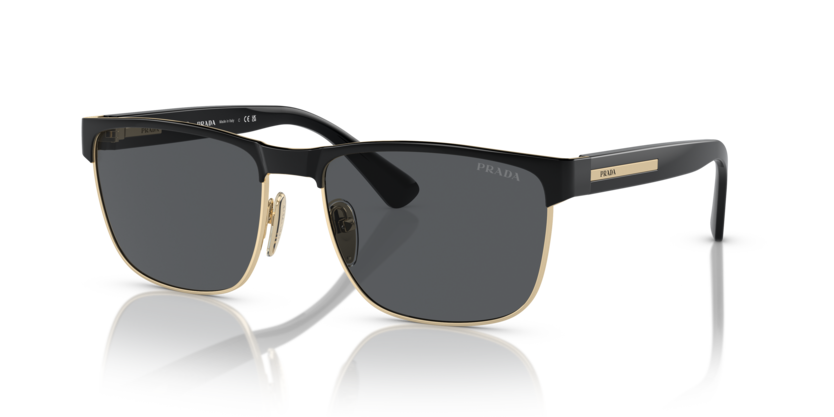 Prada PR 66ZS  Sunglasses