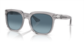 Persol PO3323S  Sunglasses