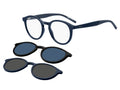Hugo HG 1330/CS2 Sunglasses