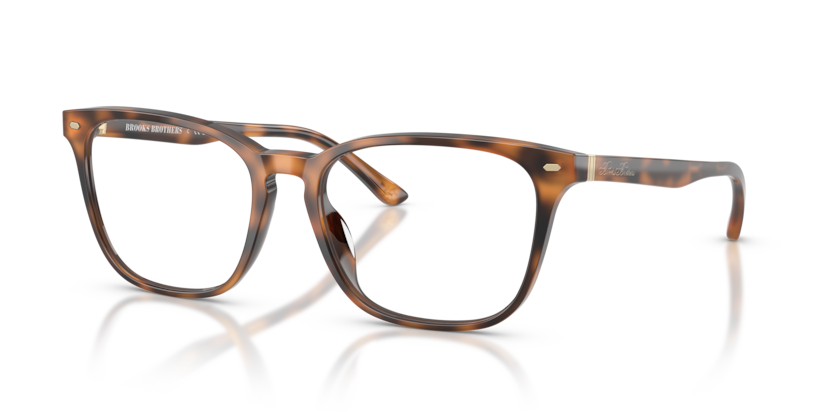 Brooks Brothers BB2076U  Eyeglasses
