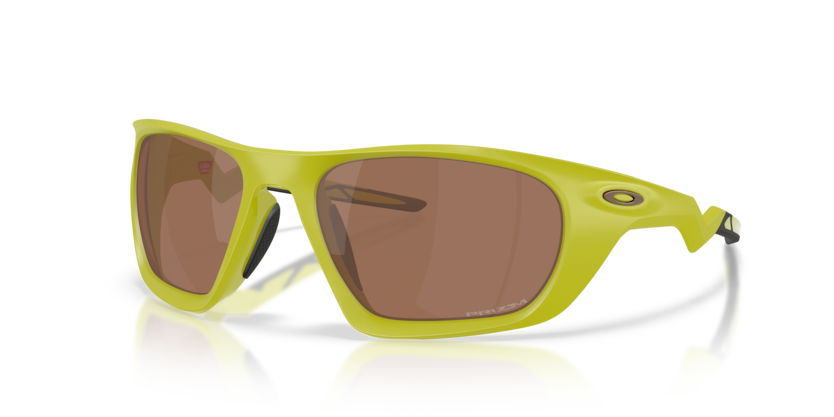 Oakley OO9431 Lateralis Sunglasses