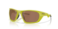 Oakley OO9431 Lateralis Sunglasses