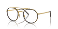 Ray-Ban Vista RX3765V  Eyeglasses