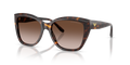 Emporio Armani EA4198  Sunglasses