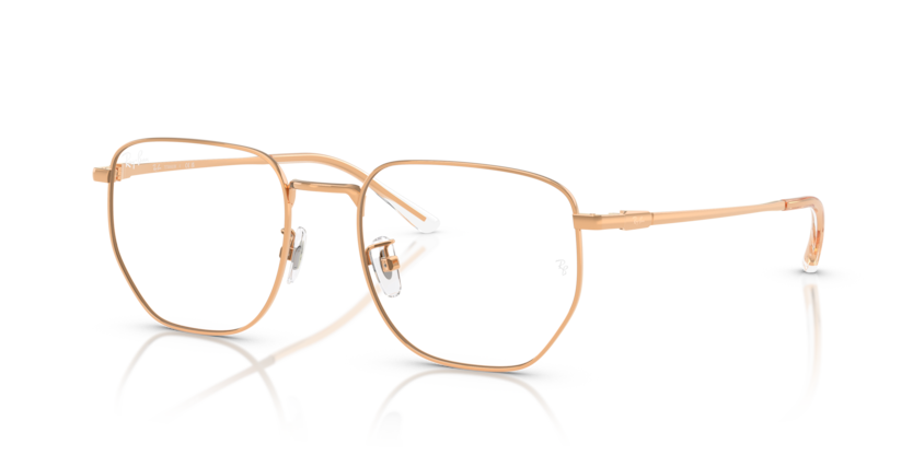 Ray-Ban Vista RX8776D  Eyeglasses