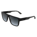 Lacoste L6085S Sunglasses