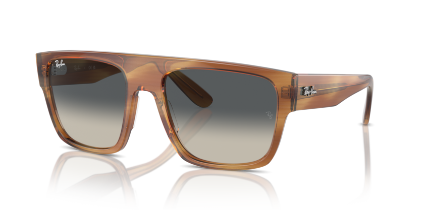 Ray-Ban RB0360S Drifter Sunglasses