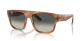 Ray-Ban RB0360S Drifter Sunglasses