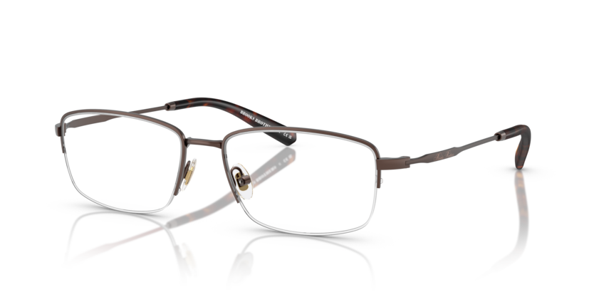 Brooks Brothers BB1117  Eyeglasses