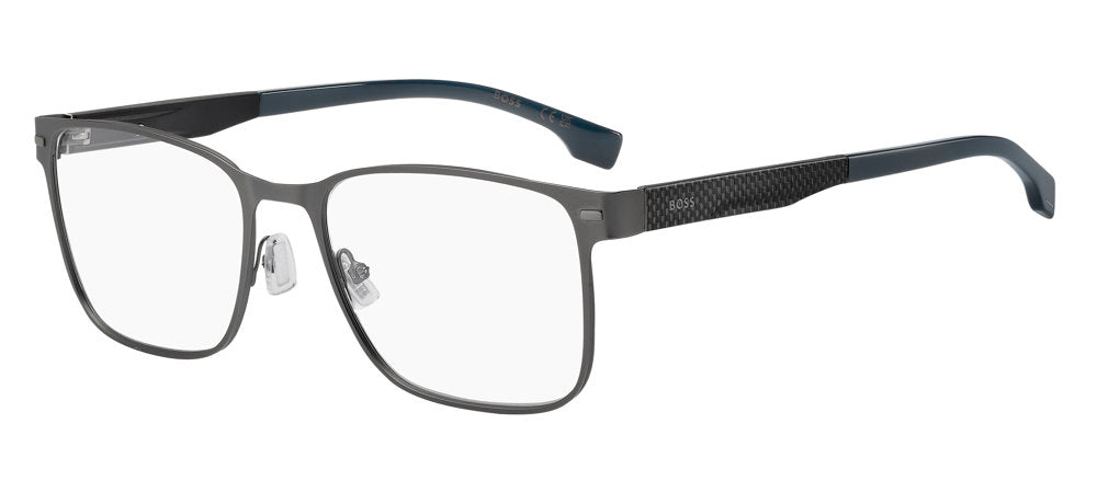 Hugo Boss BOSS 1842 Eyeglasses