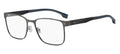 Hugo Boss BOSS 1842 Eyeglasses