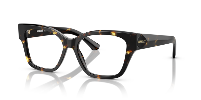 Burberry BE2420F  Eyeglasses