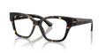 Burberry BE2420F  Eyeglasses