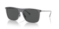 Coach HC8356 Cd456 Sunglasses