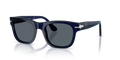Persol PO3269S  Sunglasses