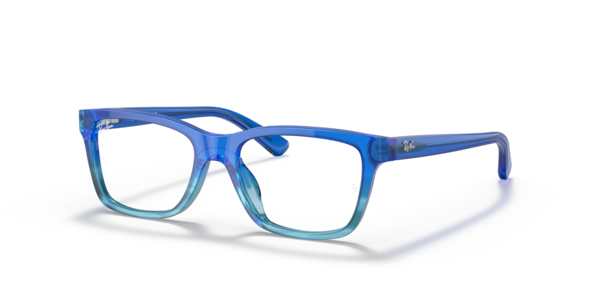 Ray-Ban Junior Vista RY1536  Eyeglasses Kids