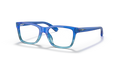 Ray-Ban Junior Vista RY1536  Eyeglasses Kids