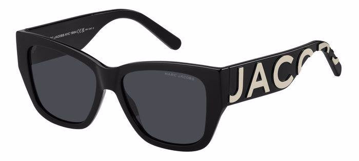 Marc Jacobs Marc 695/s Sunglasses