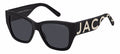 Marc Jacobs MARC 695/S Sunglasses