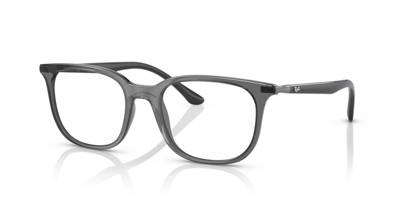 Ray-Ban Vista RX7211  Eyeglasses