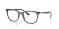 Ray-Ban Vista RX7211  Eyeglasses