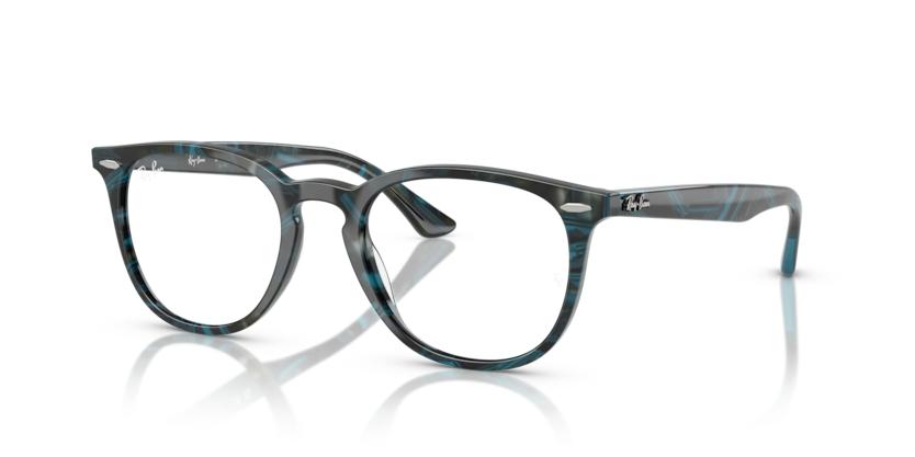 Ray-Ban Vista RX7159  Eyeglasses