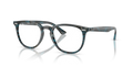 Ray-Ban Vista RX7159  Eyeglasses