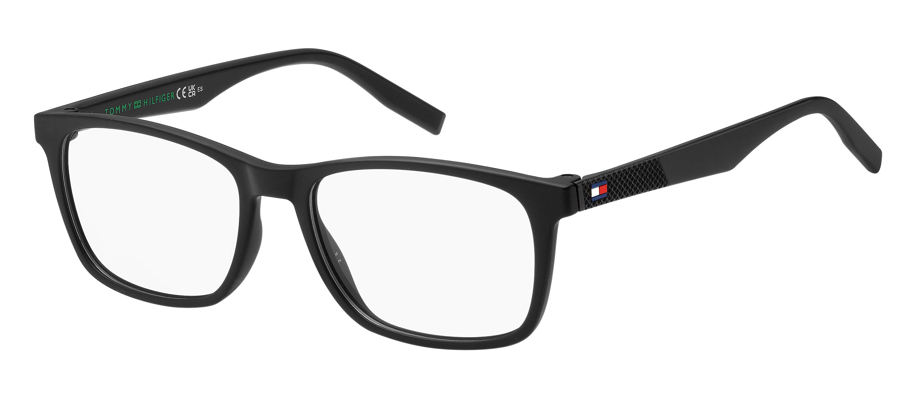 Tommy Hilfiger Th 2025 Eyeglasses