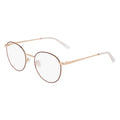 Lenton And Rusby LR4507 Eyeglasses